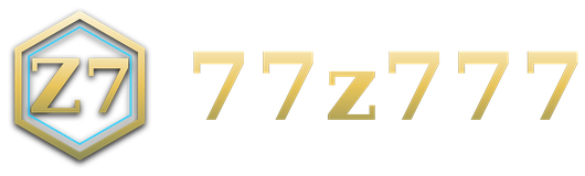 77z777 logo
