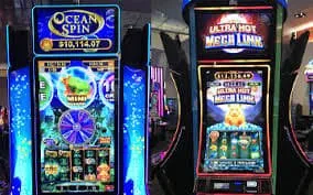 77z777 PSL Final Live on 77z777 — Cricket and Casino in One Place