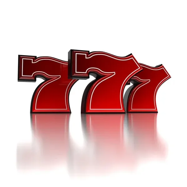 77z777 Inside Faisalabad Fruit Slots at 77z777