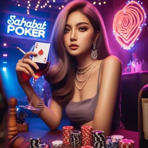 77z777 Pakistan Casino lobby
