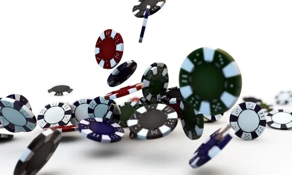 77z777 Sports Reload Offer